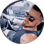 Nischjr