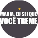 Arthur Orlando